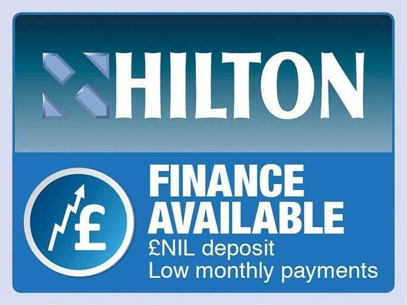 Used Mini Cooper S Countryman Sport 2020 Grey SUV