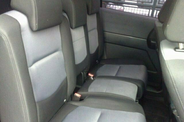 Used Mazda 5 2006 MPV