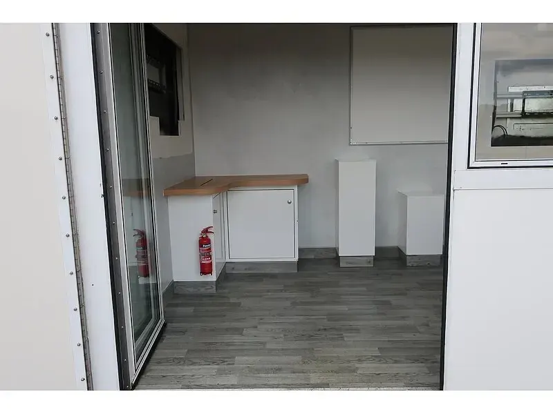 Used Fiat Ducato 2019 White Van