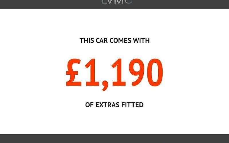 Used BMW i3 Comfort Edition 135 kW (184 HP) 2022 Hatchback