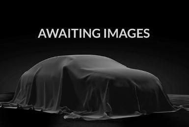 Used BMW 520 M Sport 2017 Black Sedan