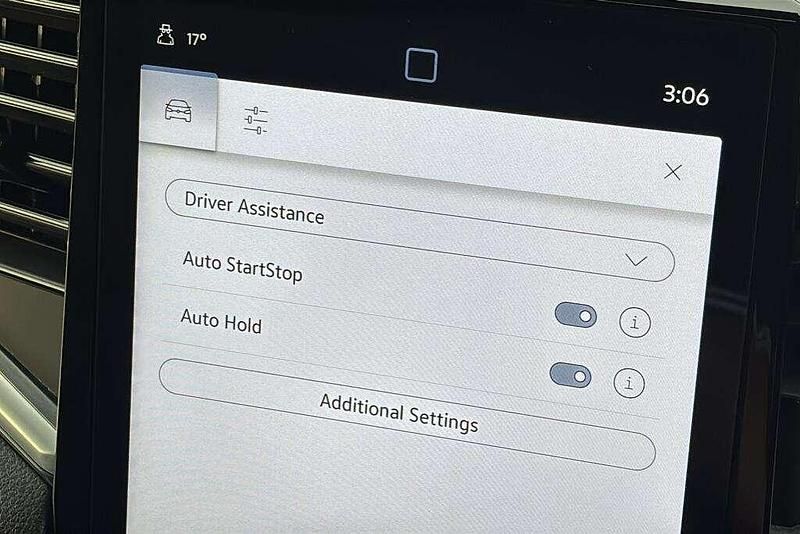 Grey Used 2023 VW Amarok Style Pickup | £35,038 (Fair price) - Image 1/3