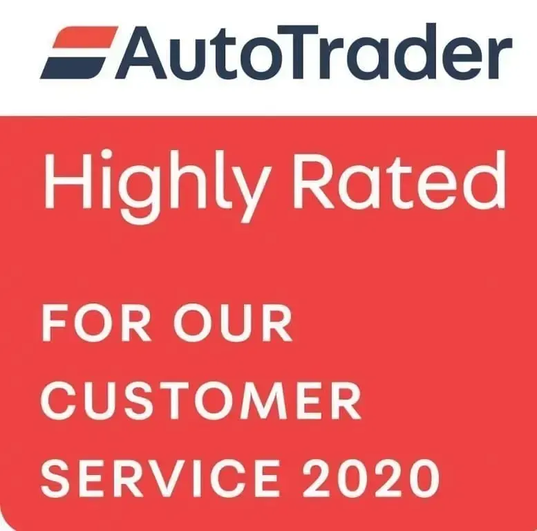 Used MG F 135 HP (99 kW) 2005 Blue Cabriolet