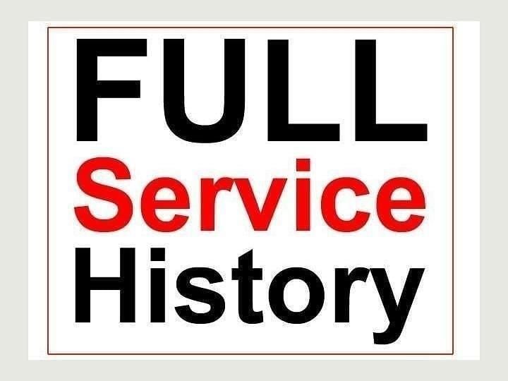 Used Ford Ranger Wildtrack 210 HP (154 kW) 2022 Grey Pickup