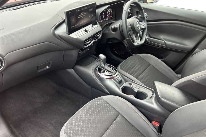 Image 2/4