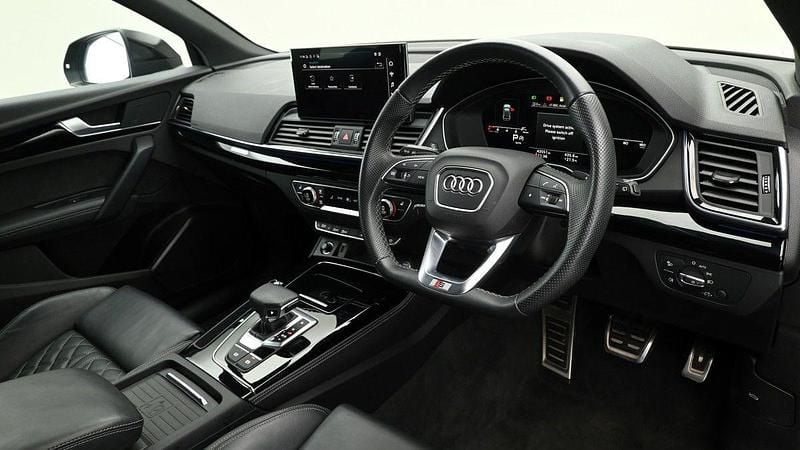 Image 3/4