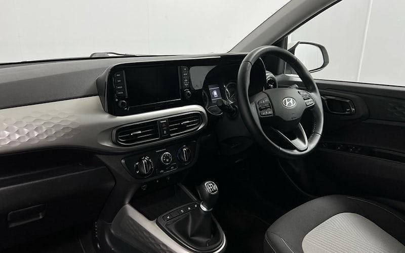 Image 2/3