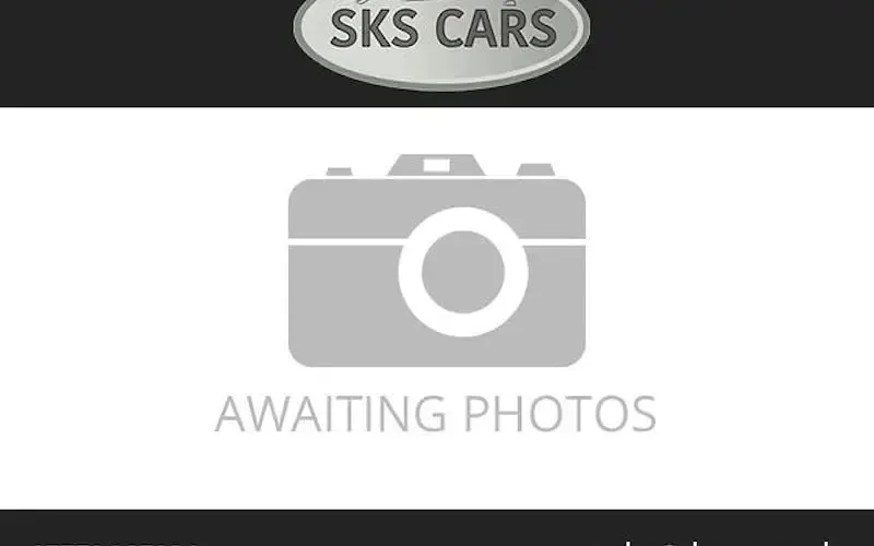 Used Audi TT Roadster Design 245 HP (180 kW) 2019 Cabriolet