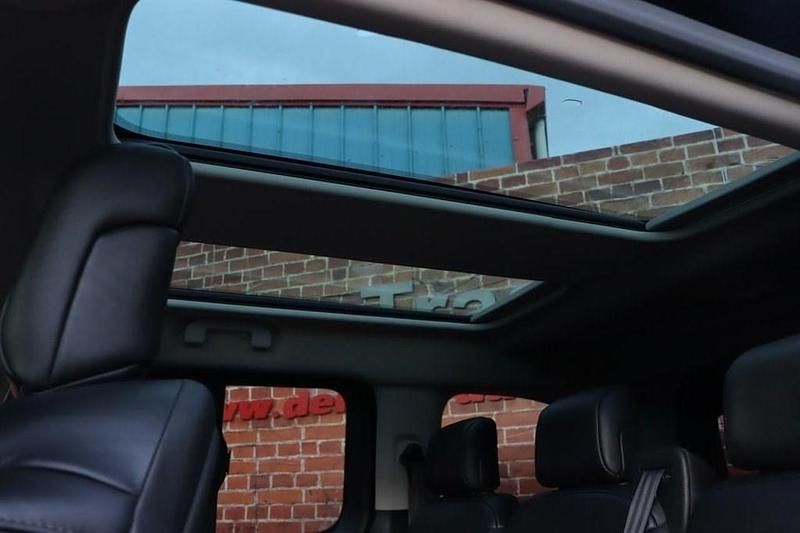 Used Toyota Proace Verso City 150 HP (110 kW) 2018 Brown MPV