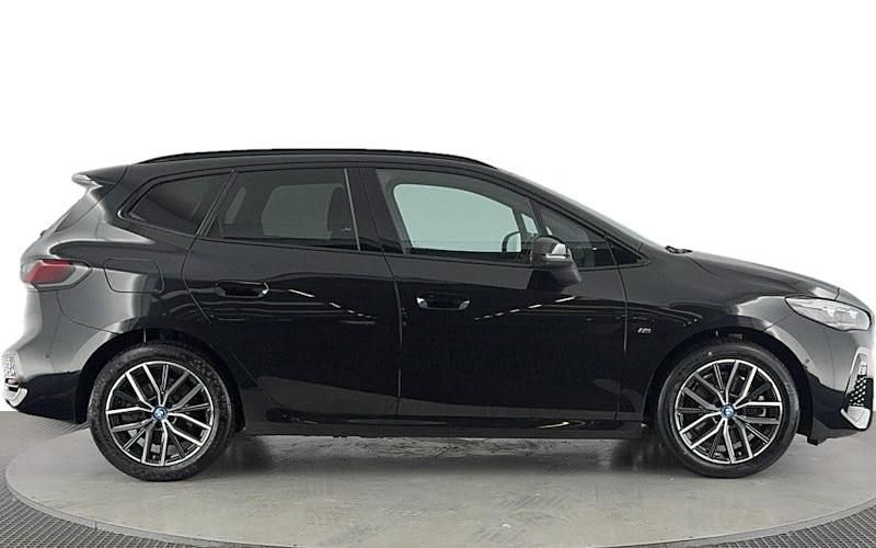 Used BMW 230 M Sport 326 HP (239 kW) 2026 Estate