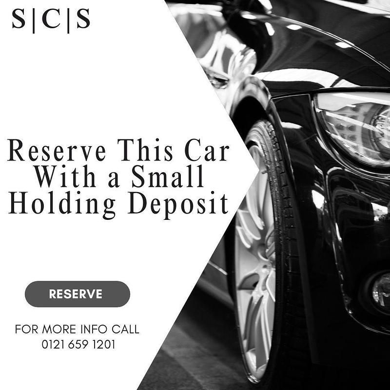 Begagnad Mercedes C220 AMG line 2017 Svart Sportkupé