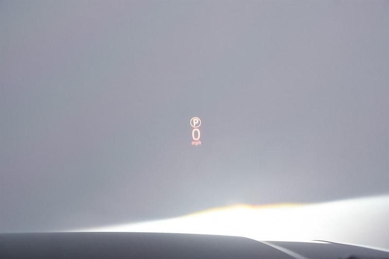 Used Land Rover Range Rover Autobiography Dynamic 510 HP (375 kW) 2015 Carpathian grey premium metallic SUV