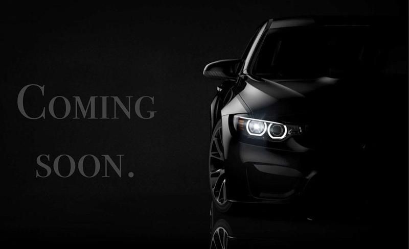 Used Citroën DS3 2014 White Hatchback