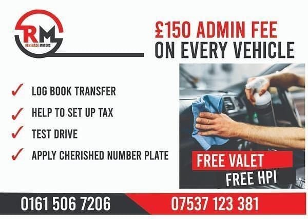 Used Audi A1 S-Line 125 HP (91 kW) 2018 Black Hatchback