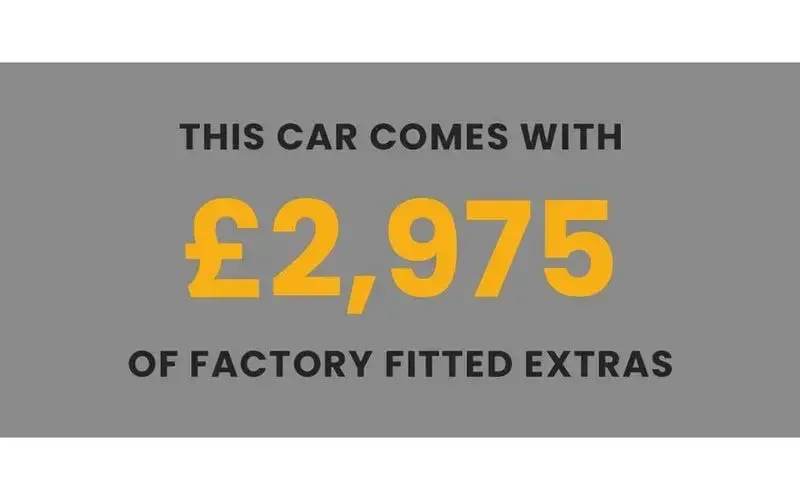 Used Volvo XC60 R-Design 181 HP (133 kW) 2015 Black SUV