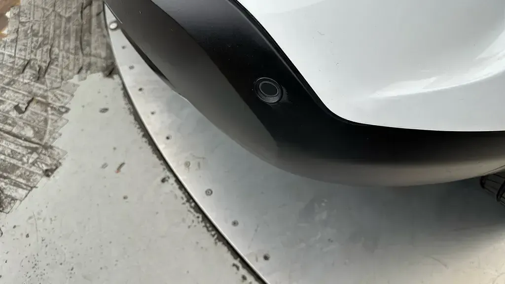 Used Citroën e-C4 2023 Coupe