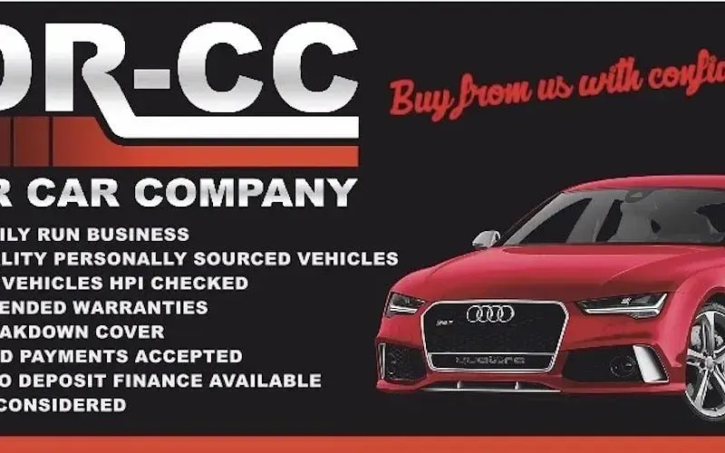 Used Volvo V40 Inscription 150 HP (110 kW) 2019 Hatchback