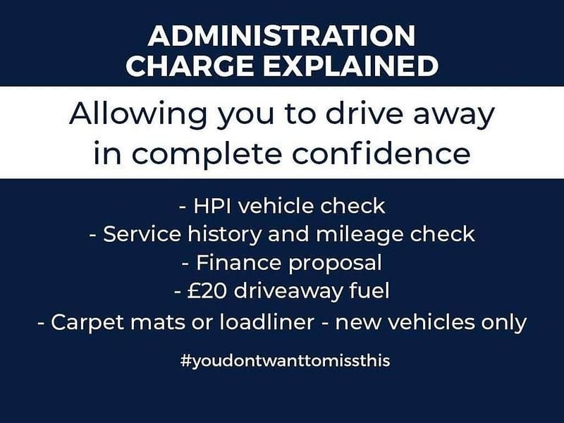 Used Vauxhall Corsa 73 HP (53 kW) 2019 Red Hatchback