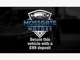 Used Vauxhall Astra Elite 150 HP (110 kW) 2016 Grey Hatchback