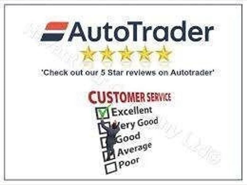 Used VW Golf IV SE 100 HP (73 kW) 2003 Blue Hatchback