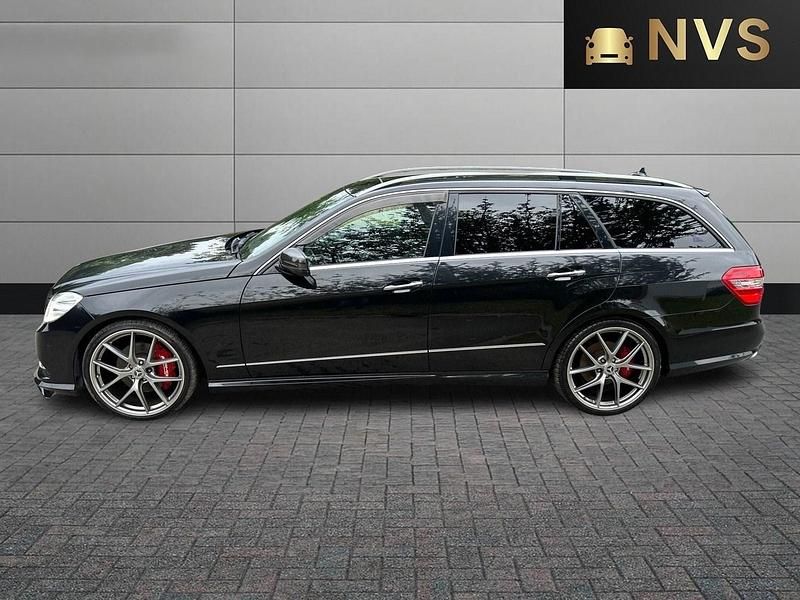 Used Mercedes SL350 2023 Black Estate