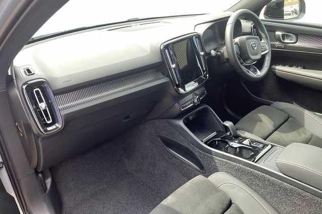 Image 2/4