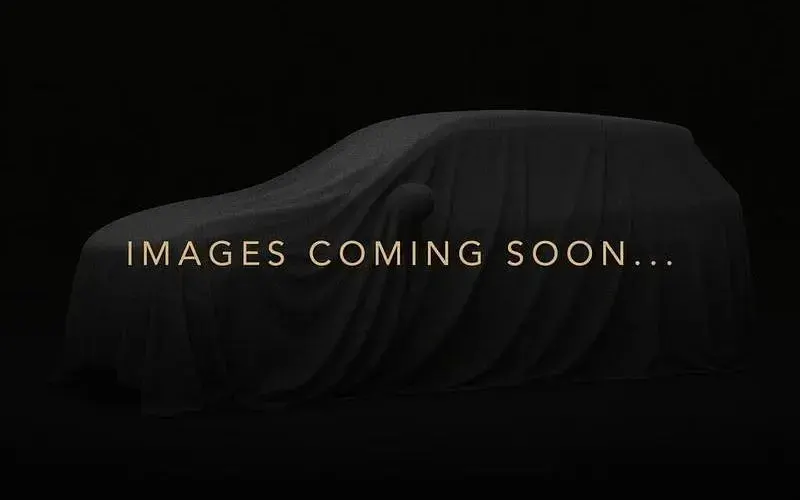 Used Hyundai i20 90 HP (66 kW) 2026 Hatchback