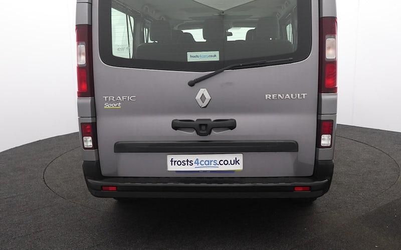 Used Mini Cooper Cabriolet Pepper 120 HP (88 kW) 2010 Cabriolet