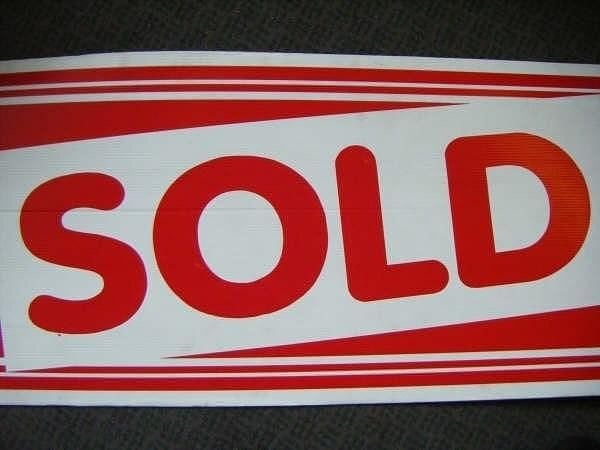 Blue Used 2017 Peugeot Partner Tepee MPV | £7,995 (Fair price) - Image 1/4