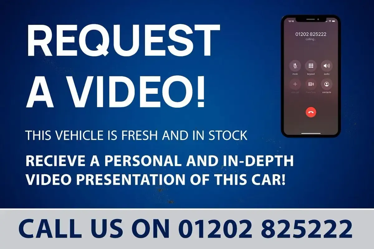 Used Mercedes A250 AMG Line Premium Plus 2022 Grey Sedan