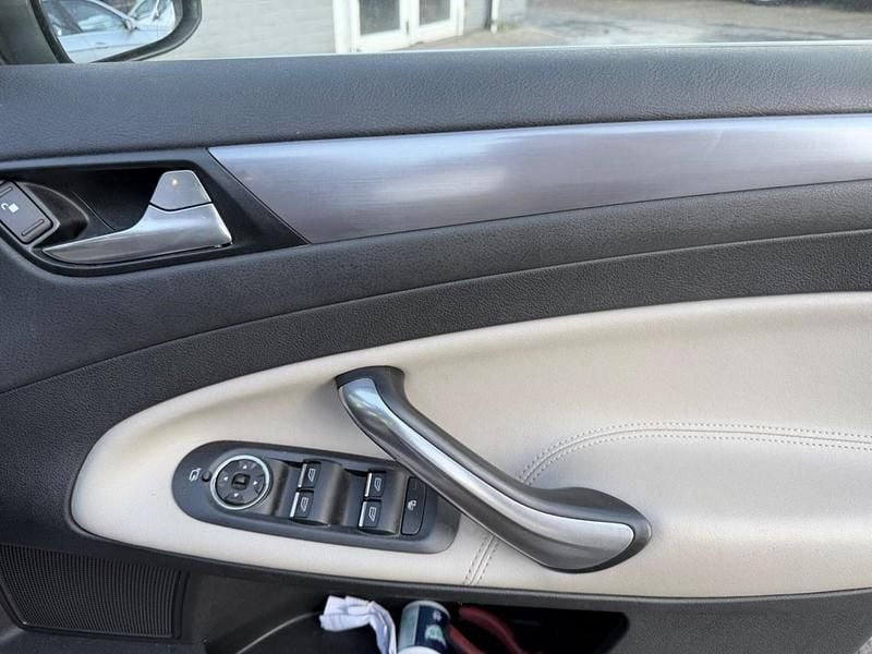 Used Ford Mondeo Titanium X 2011 Brown Estate