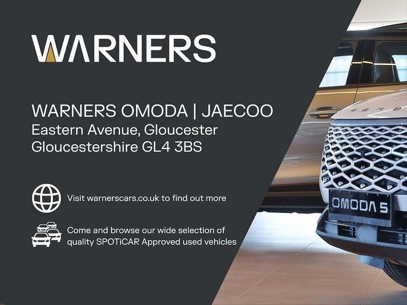 Used Peugeot 208 Allure Premium 99 HP (72 kW) 2022 White Hatchback