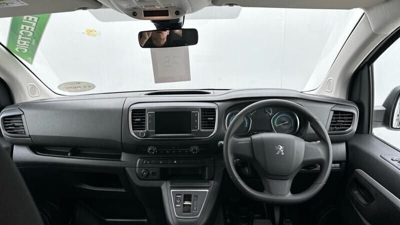 Image 4/4