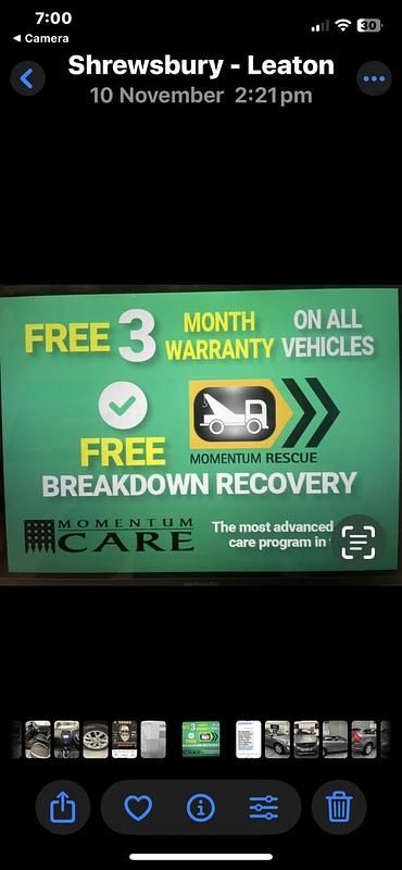 Used BMW 120 Coupé Comfort Edition 170 HP (125 kW) 2012 Grey Coupe