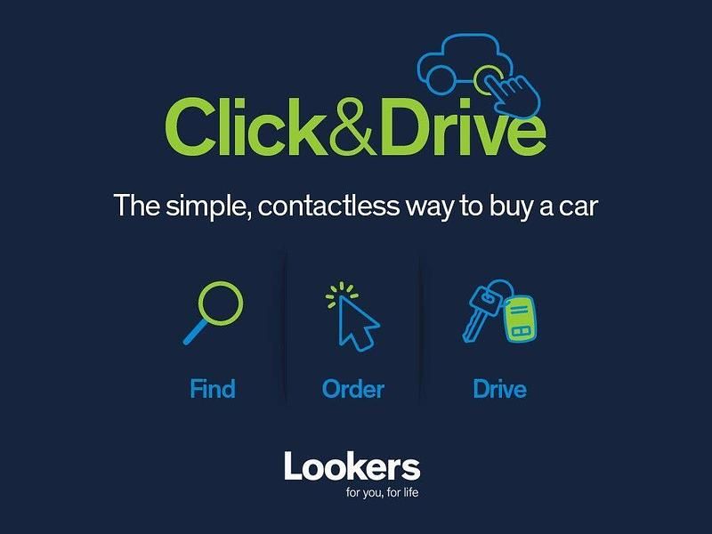 New Mini Countryman 147 kW (201 HP) 2025 White SUV