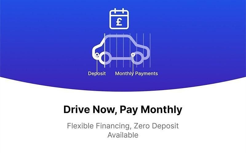 Used Volvo V90 CC 299 HP (219 kW) 2021 Estate