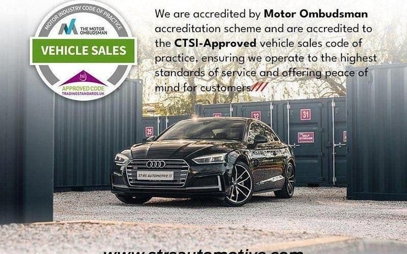 Used BMW M140 M Sport 340 HP (250 kW) 2018 White Hatchback