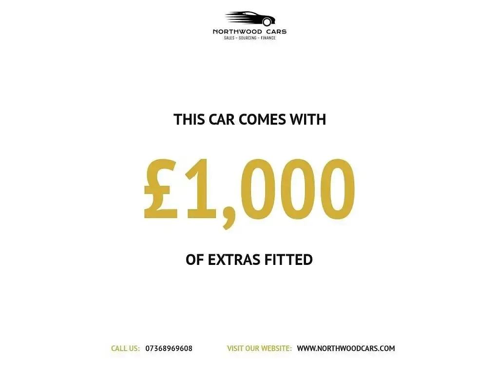 Used Volvo V90 CC 250 HP (183 kW) 2019 Grey Estate
