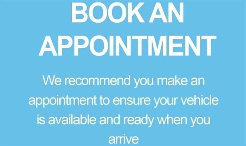 Used Suzuki Swift SZ-L 83 HP (61 kW) 2023 Red Hatchback