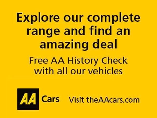 Used Mazda 3 Inclusive 2016 Blue Hatchback