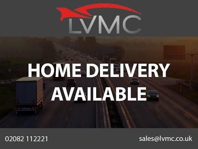 Used Mercedes CL55 AMG AMG 354 HP (260 kW) 2001 Silver Coupe