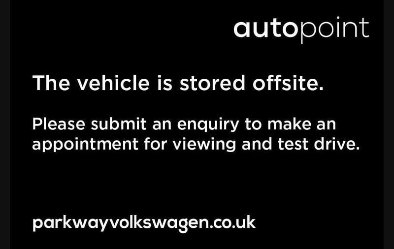 Used Audi SQ8 Advanced 507 HP (372 kW) 2023 Black SUV