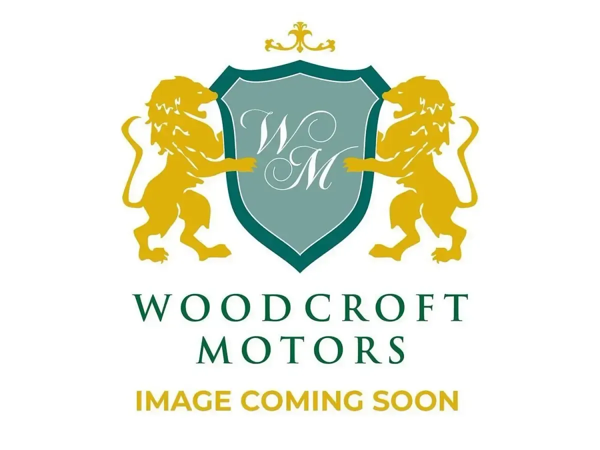 Used Mercedes A180 AMG line 116 HP (85 kW) 2018 Grey Hatchback