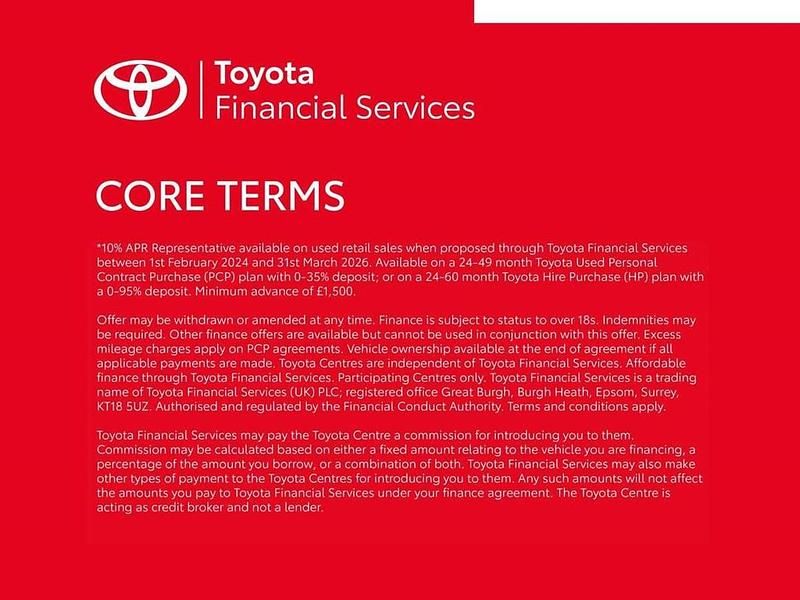 Used Toyota HiLux Sport 201 HP (147 kW) 2025 Black Pickup