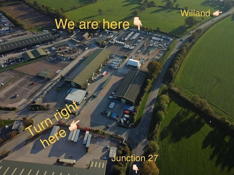Image 2/3