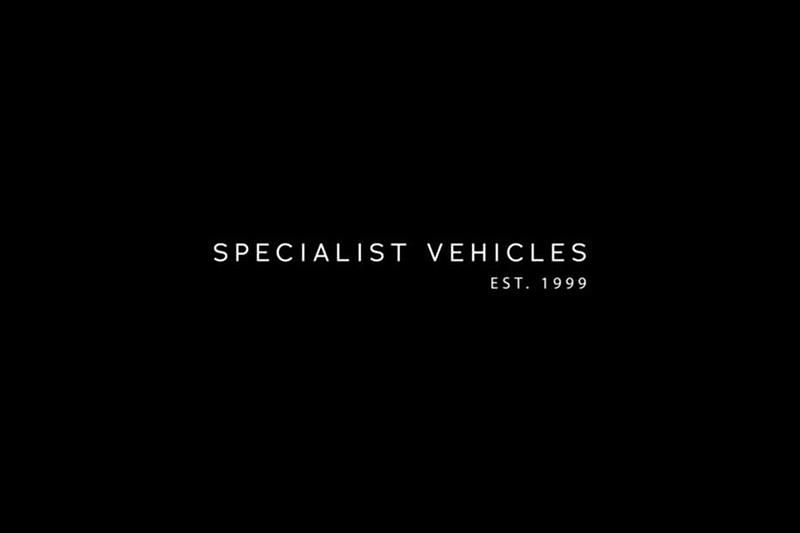 Used 2017 Mercedes E250 | £12,995 (Fair price) - Image 1/1