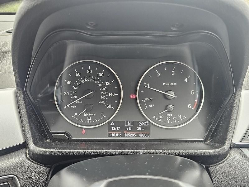 Image 3/4