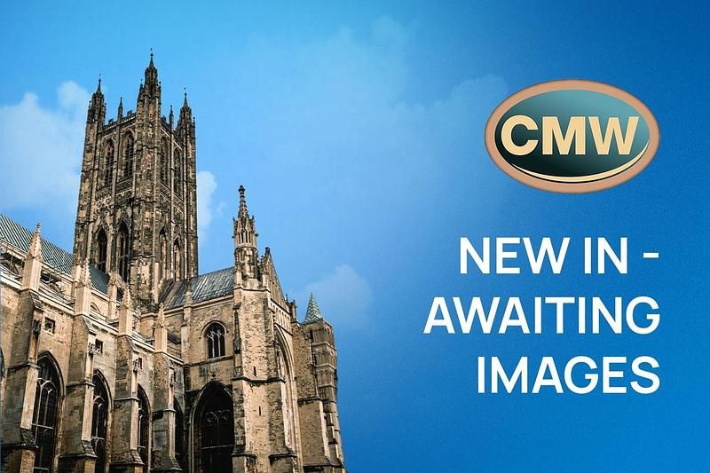 Used Mercedes A200 Executive 160 HP (117 kW) 2018 Red Hatchback