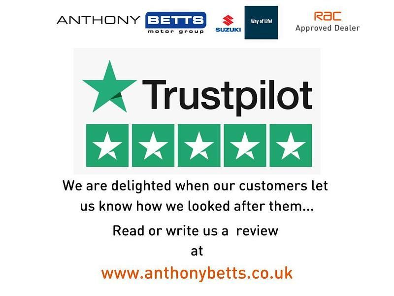 Used Suzuki Swift 82 HP (60 kW) 2025 Hatchback