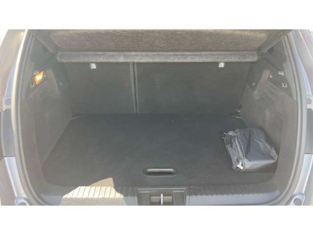 Image 4/4